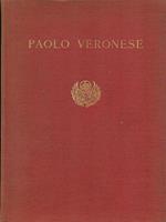 Mostra Paolo Veronese