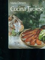 Cucina tirolese