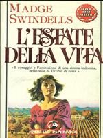 L' estate della vita
