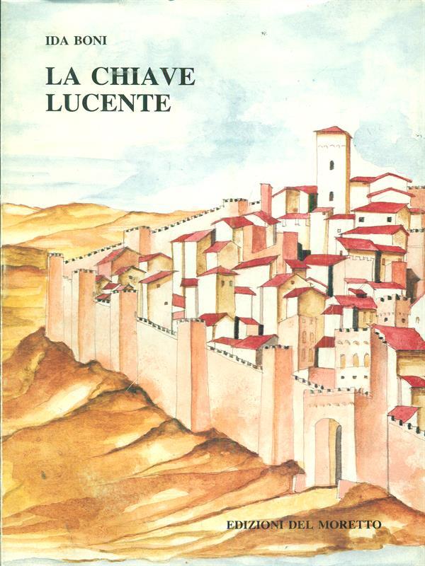 La chiave lucente