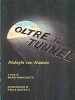 Oltre il tunnel