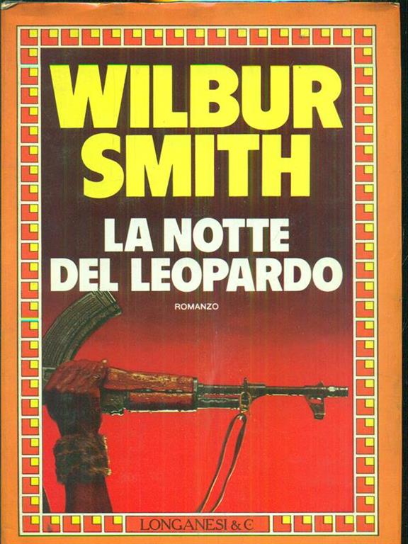 Solelibri