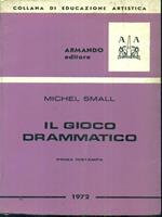 Il gioco drammatico