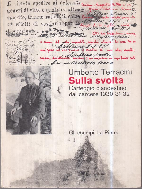 Sulla svolta