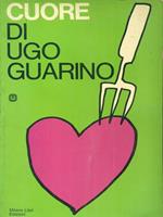 Cuore di: Ugo Guarino