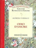Odio d'amore