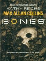 Bones