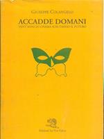 Accadde domani