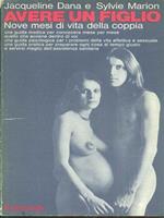 Avere un figlio
