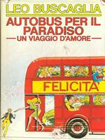 Autobus per il paradiso