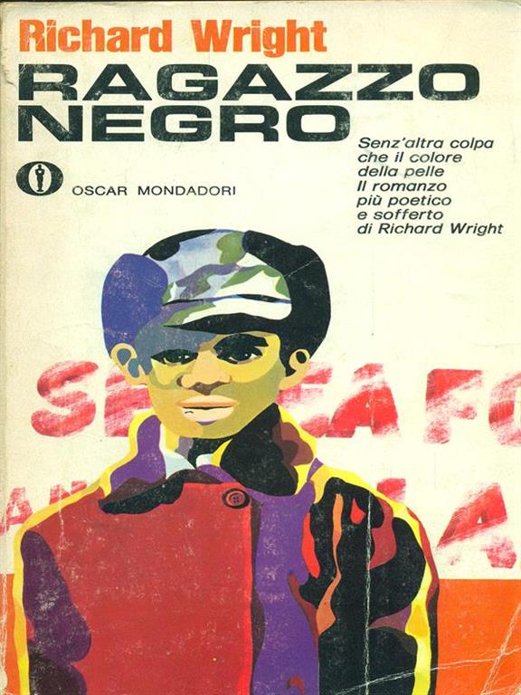 Fahrenheit 451