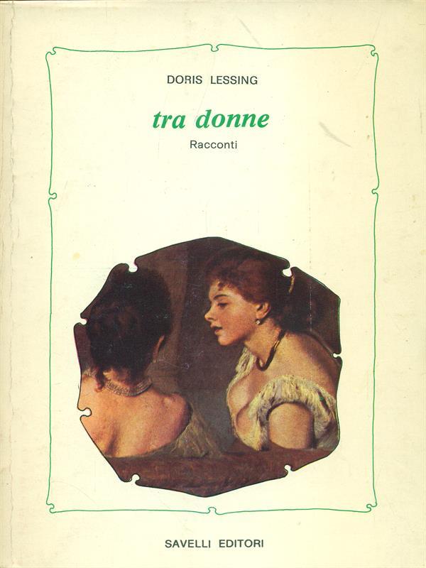 Tra donne