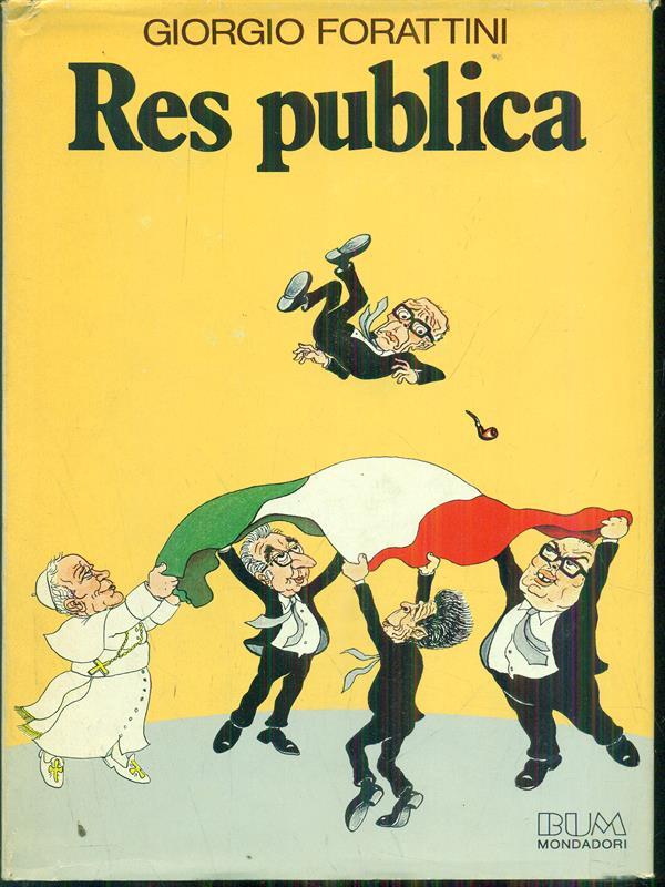 Res publica
