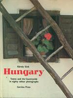 Hungary