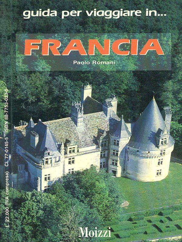 Francia