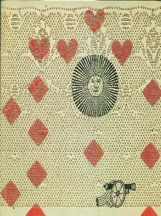 L' Evolution historique les Institutions politiques - copertina