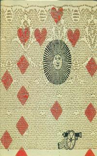 L' Evolution historique les Institutions politiques - 2