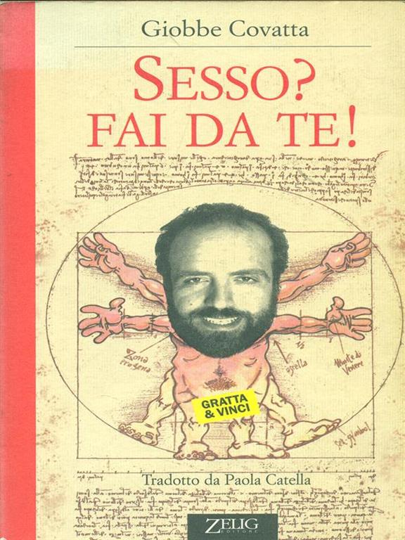 Libro Res