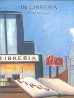 In Libreria