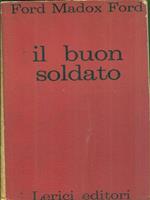 Il buon soldato