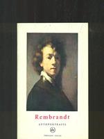 Rembrandt