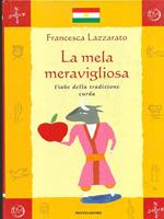 La mela meravigliosa