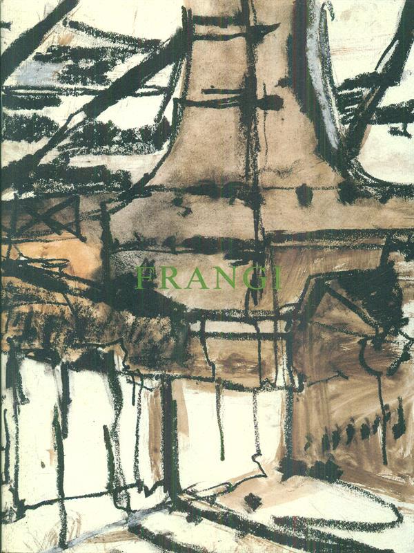 Giovanni Frangi 3 febbraio- 20 34394