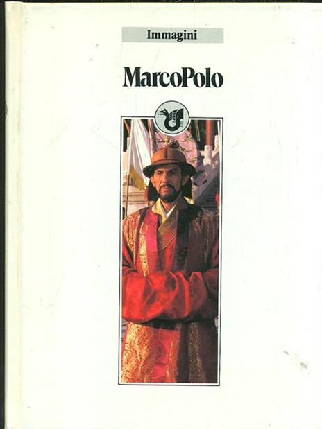 Marco Polo 5 - 3