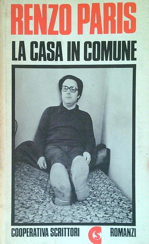 La casa in comune