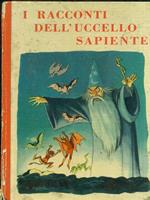 I racconti dell'uccello sapiente