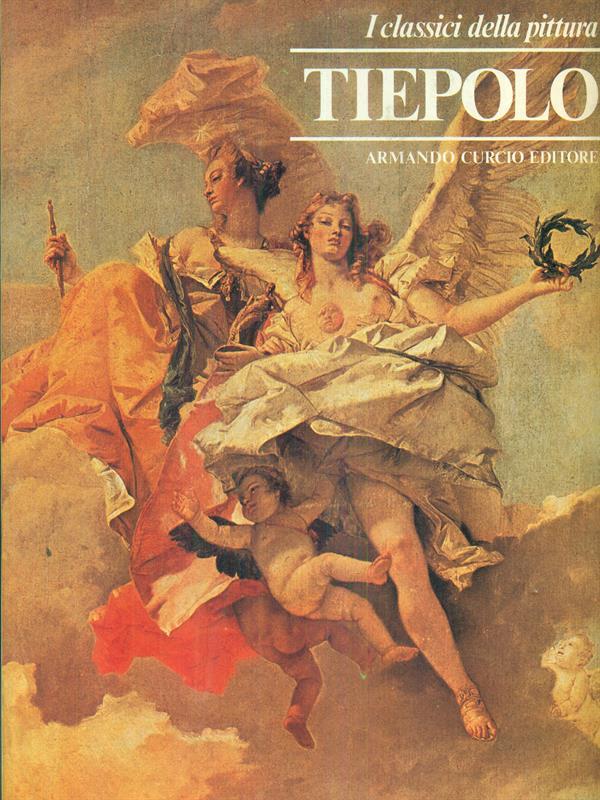 Tiepolo