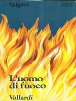 L' uomo di fuoco