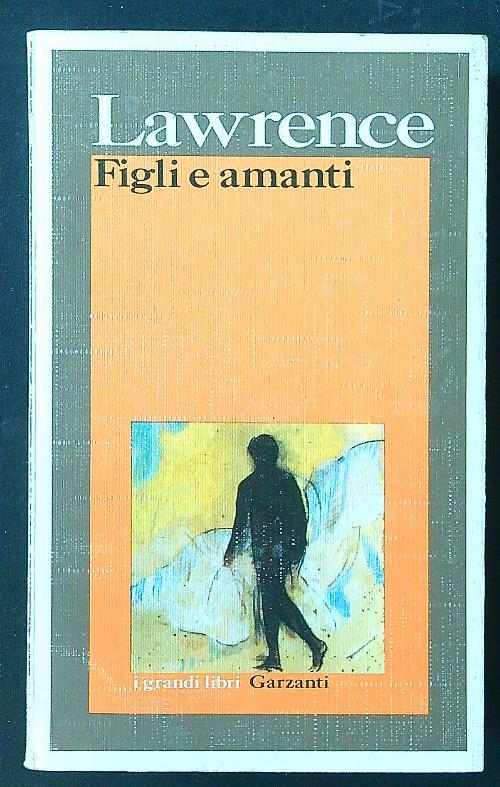 Figli e amanti