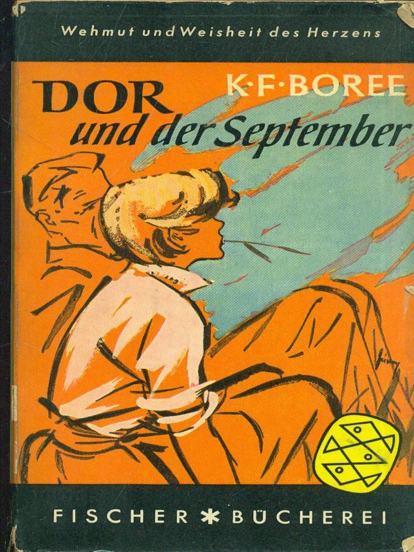 Dor und der september