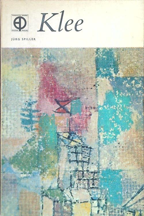 Paul Klee