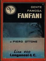 Fanfani