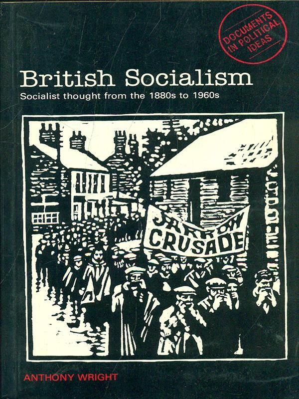 British Socialism