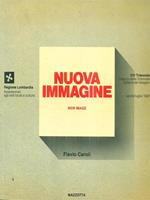 Nuova immagine New Image