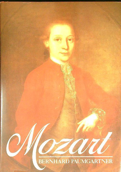 Mozart