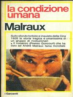 La condizione umana