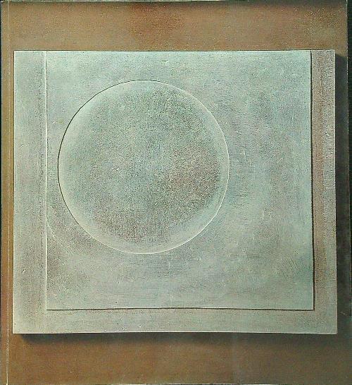 Ben Nicholson