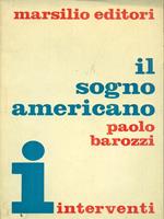 Il sogno americano