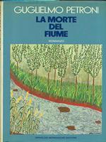 La morte del fiume