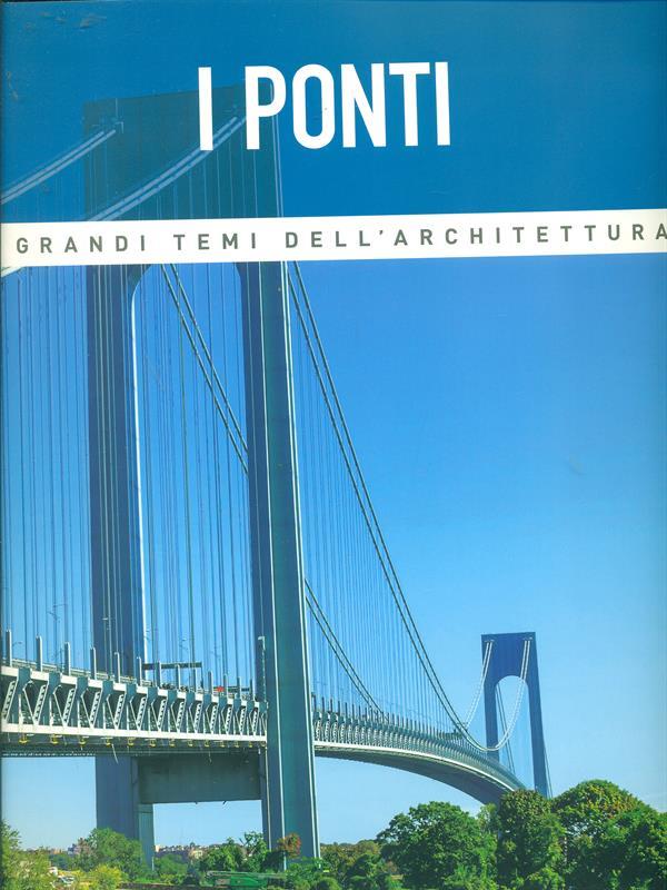 I ponti