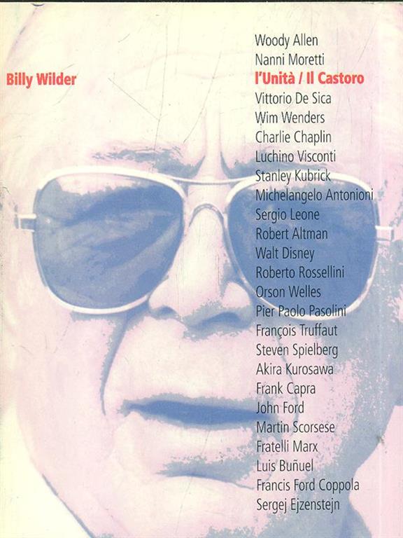 Libro Res