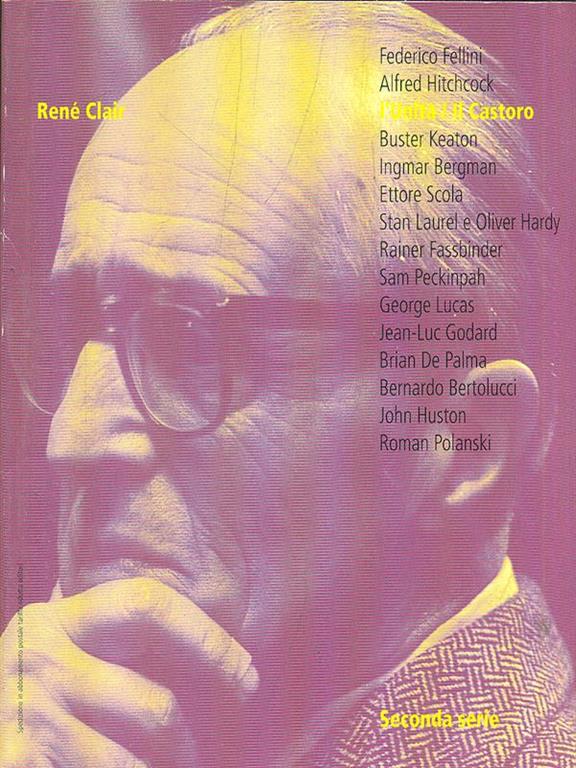 Libreria Quarto Stato