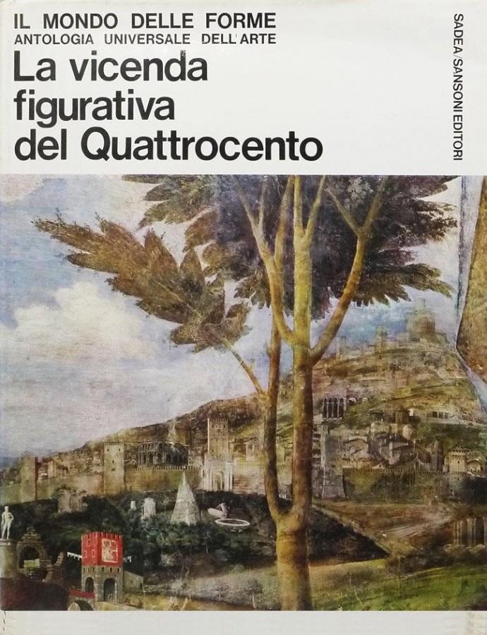 Libreria della Spada