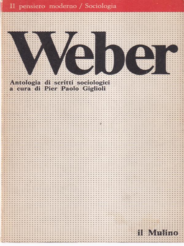 Weber