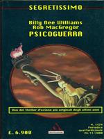 Psicoguerra