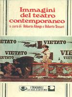 Immagini del teatro contemporaneo